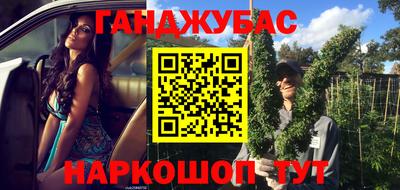 СК Кимры