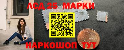 индика Кинель
