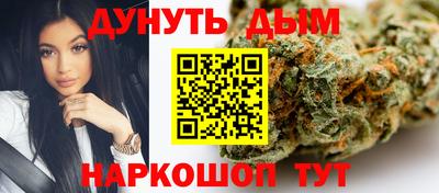 кокс Кингисепп