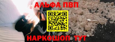 СК Кимры