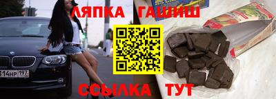 кокс Кингисепп